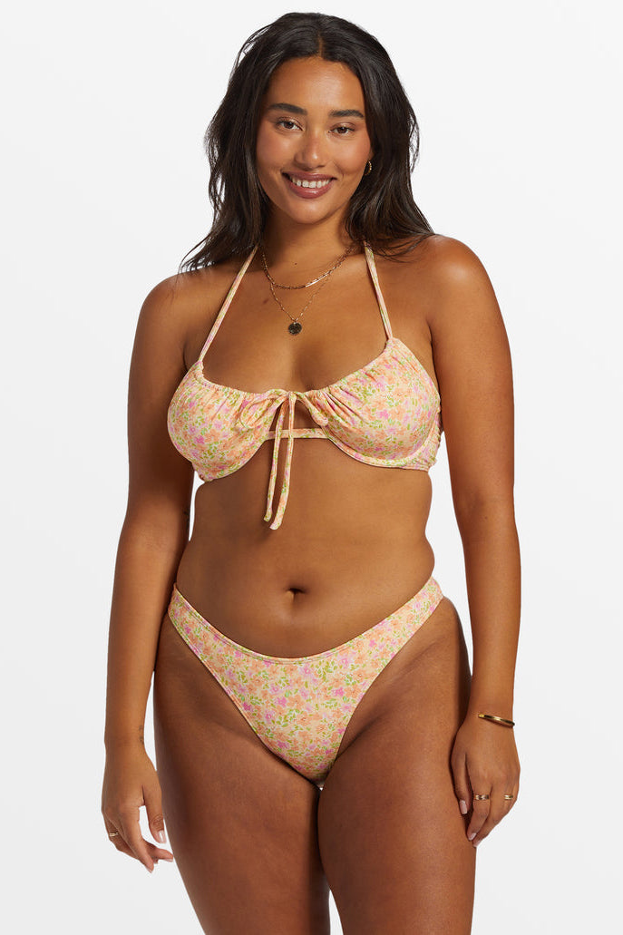 Summer Breeze Kayden Underwire