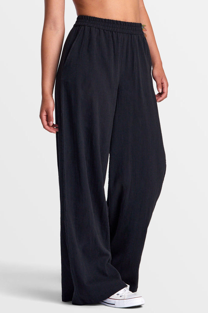 New Yume Wide Leg Pants