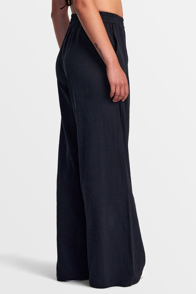 New Yume Wide Leg Pants