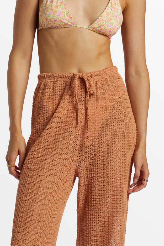 Largo Beach Pant