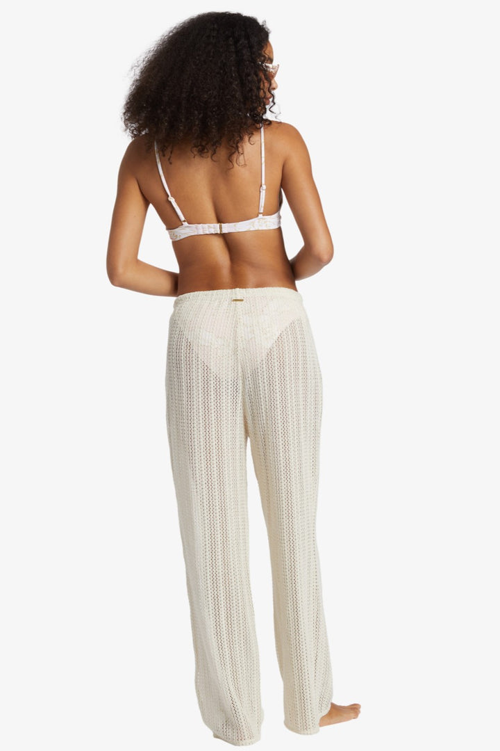 Largo Beach Pant