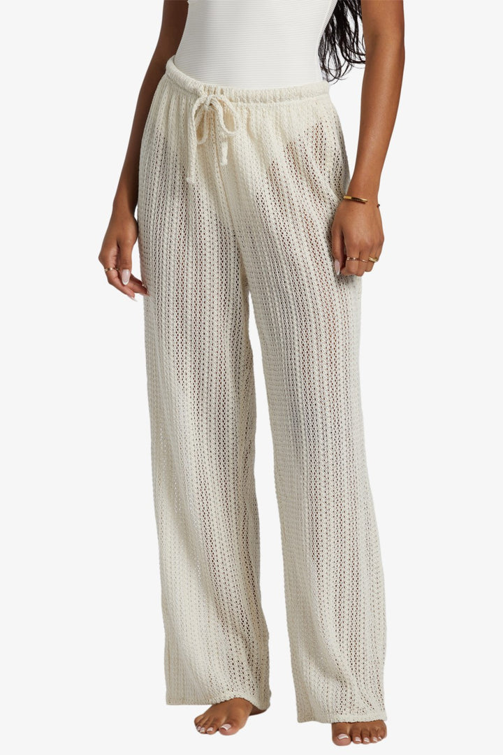 Largo Beach Pant