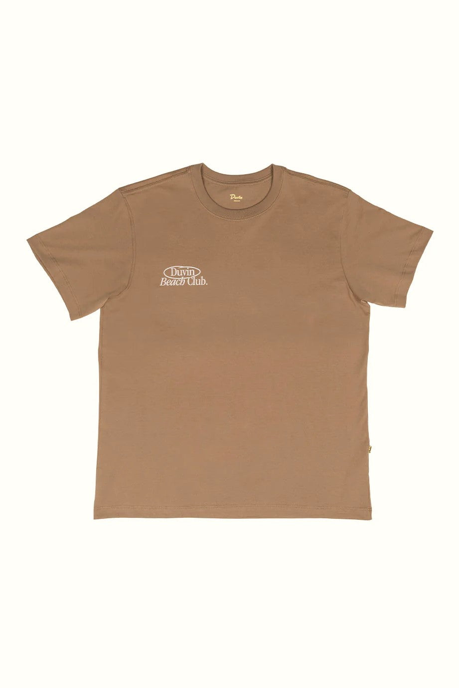 MEMBERS ONLY TEE