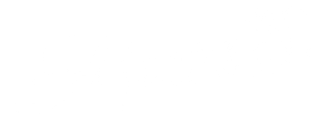 Shipwreck LTD